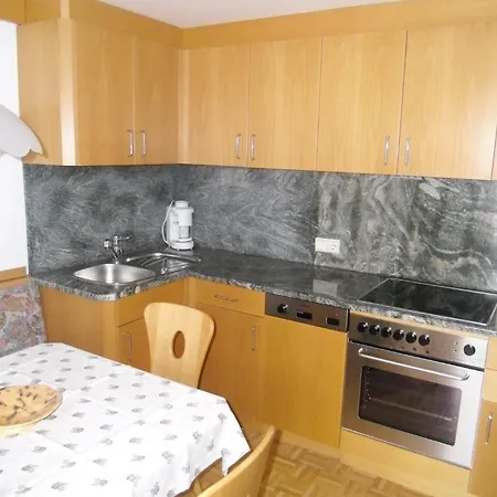 Garni Margherita 2*