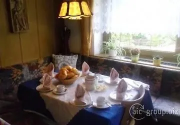 Garni Margherita 2*